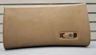 2004-2008 Acura Tl Dash Glove Box Storage Compartment Assembly Lid Oem Tan Used. Price: $76.49.