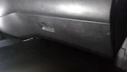 Ford Ranger 2019 Glove Box Used 0720. Price: $112.00.