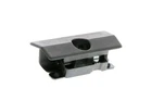 Glove Box Lock Lower Vaico For 1995 Bmw 525I 2.5L L6 New. Price: $74.13.