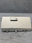 2011-2017 Chrysler Town & Country Glove Box Door Part #L0050457 Used. Price: $52.50.