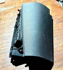 Toyota Prius 1.5 Petrol 2006 2007 2008 Glove Box 55531-47040 Used. Price: $35.48.