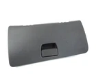 2012-2020 Chevrolet Sonic Glove Box Compartment Oem Black Used. Price: $64.99.