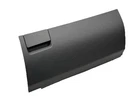 2011 Mercedes Sprinter Front Right Dash Oem DN-13715/1 Used. Price: $89.99.