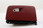 2018 - 2022 Alfa Romeo Stelvio Dash Glove Box Storage Oem Red 422 01561391210 Used. Price: $78.57.
