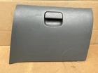 1996-2000 Honda Civic Glove Box Lid Light Gray Oem Used. Price: $63.99.