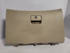 2008 Toyota Solara Glove Box Storage Compartment Gray 55552-AA030 Oem 04 08.Q4 Used. Price: $80.00.