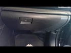 Forester 2020 Glove Box 386857 Used. Price: $139.95.