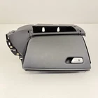 17-23 Audi R8 Dashboard Glove Box Storage Compartment Black 4S1857096E Oem Used. Price: $189.99.