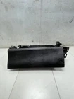 2007 Lexus ES350 Glove Box Oem+ Used. Price: $107.10.