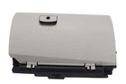 2010-2014 Subaru Legacy Glove Box Compartment Lock Insert Ivory 66208AJ00A Used. Price: $103.49.