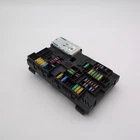 2025 Bmw X3 M40I G45 Power Distribution Fuse Box Module Unit 5A87060 Used. Price: $195.99.