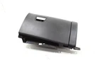 2014 - 2020 Maserati Ghibli Dashboard Glove Box Storage Compartment Oem Used. Price: $49.49.
