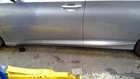 Used Glove Box Fits: 2020 Honda Accord Grade. Price: $144.99.