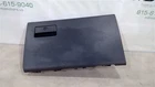 2018 - 2021 Ford Expedition Front Right Lower Glove Box Compartment FL3B1506015 Used. Price: $60.00.