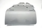 Glove Box 4F1880302N Oem Audi S6 Used. Price: $114.39.