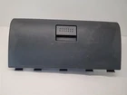 2006-2009 Dodge Ram 1500 Pickup 06-09 Used. Price: $82.48.