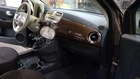 Used Glove Box Fits: 2014 Fiat 500 Grade. Price: $149.90.