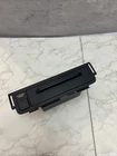 2006 - 2014 Honda Ridgeline Dash Bezel Radio Storage Cubby Door Gray Oem Used. Price: $48.74.