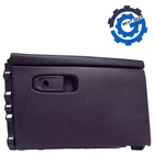 New Oem Mopar Glove Box Assembly For 2021-2023 Jeep Grand Cherokee 6PL991X7AG. Price: $339.96.