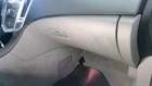 Cadillac Srx 2011 Glove Box Used 9098. Price: $94.90.