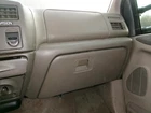 Used Glove Box Fits: 2001 Ford Excursion Grade. Price: $124.69.