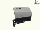 Oem Audi Q7 2017-2018 Dashboard Glove Box Storage Compartment Assemly Used. Price: $202.34.