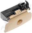 Dorman 74363 Glove Box Latch Replacement Replaces 15251007 New. Price: $52.40.