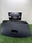 2004-2010 Bmw E60 528I Dashboard Glove Box Storage Compartment Black Oem 7034080 Used. Price: $74.96.