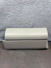 1992-2000 Lexus SC300 SC400 Dash Glove Box Storage Compartment 55550-24060-A0 Used. Price: $116.99.