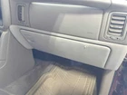 Tahoe 2004 Glove Box 747691 Used. Price: $92.68.