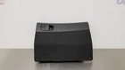 06 Pontiac Gto Glove Box Assembly Black Used. Price: $72.68.