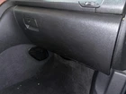09-17 Chevy Traverse Glove Box Black 22832084 25784715 25805652 25807013 Used. Price: $89.00.