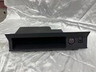 Oem 2017-2020 Ford F350 Sd Right Upper Glove Box Compartment HC3B-25044B88-AG Used. Price: $35.00.