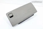2003-2004 Hummer H2 Dashboard Storage Compartment Glove Box Door Lid Oem Used. Price: $110.59.