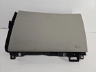 2016 - 2018 Cadillac CT6 Dashboard Glove Box Storage Compartment Oem Used. Price: $114.00.