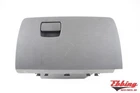Black Glove Box Assembly Id: 15949330 Fits 2010-2017 Chevrolet Equinox 685655 Used. Price: $75.00.