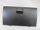 2003 - 2008 Honda Element Glove Box Storage 77500A010NH167L Graphite Black Oem Used. Price: $96.99.