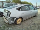 Used Glove Box Fits: 2009 Toyota Prius Grade. Price: $139.55.