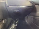 Murano 2014 Glove Box 4254603 Used. Price: $94.50.