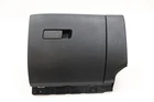 2023 - 2025 Dodge Hornet Front Right Passenger Side Dash Panel Glove Box Oem Used. Price: $74.82.
