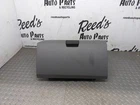 15-22 Gmc Canyon Chevy Colorado Dashboard Glove Box Storage Compart 1192511 Used. Price: $50.00.