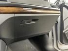 Q5 Audi 2018 Glove Box 2827490 Used. Price: $110.00.