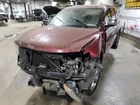 2012 Jeep Grand Cherokee Glove Box Door Used. Price: $120.00.