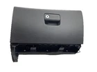 2014-2019 Mercedes CLA250 Dash Glove Box Compartment Oem, 1587114X A62936 Used. Price: $45.00.