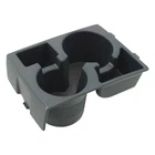 For Chevy Malibu 2008-2012 Trq Cup Holder New. Price: $45.99.