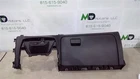 2017-2020 Chevrolet Traverse Dash Glove Box Storage Compartment Oem 84238807 Used. Price: $60.00.
