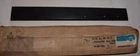 Nos 1974 1975 Oldsmobile Toronado DELTA88 98 Glove Box Door Outer Panel 414373 New. Price: $39.00.