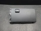 Glove Box 2018 Land Rover Range Velar LR185470 2019 2020 2021 2022 Used. Price: $149.00.