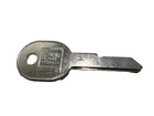 1969-2002 Chevrolet Buick Cadillac Esp Key Blank Door Glove Box New. Price: $8.99.