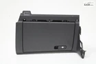 2012-2018 Volkswagen Passat Dash Right Side Glove Box Storage Compartment Oem Used. Price: $63.19.